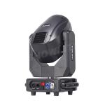 Stage Light 250w Beam Lights 250w Beam Lights Guangzhou Manufacturer Wholesale