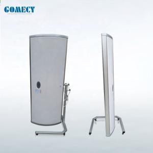 China Solarium Tanning Machine Sunshine Skin Black Brown Color Beauty Center wholesale