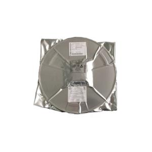 China QPD3601 wholesale