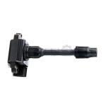 22448-31U06 22448-31416 Car Ignition Coil 22448-31U05 For Infiniti Nissan Opel