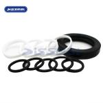 70 Shores A Hydraulic Motor Seal Kit For Komatsu Excavator PC300-6