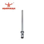 Drill Cutter Spare Parts Diameter 3mm-20mm 126270 126279 126285