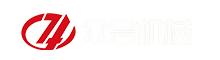 China Kaiping Zhonghe Machinery Manufacturing Co., Ltd logo