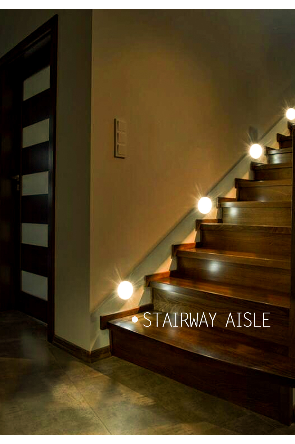 LED Puck Light Under Cabinet Lighting RGB Dimmable Touch 12 Colors Wireless Battery Powered Cupboard Wardrobe Night Lamp