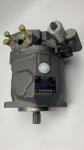028 Rexroth Constant Pressure Pump Original / Replacement Putzmeister Concrete