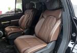 Hongqi S7 Sports Utility Vehicle 6 Seater 4 Seater SUV Gasoline