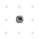 PANASONIC Nozzle 230CSN N610119484AB , Panasonic smt nozzle , genuine spare