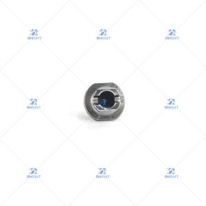 China PANASONIC Nozzle 230CSN N610119484AB , Panasonic smt nozzle , genuine spare parts wholesale