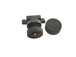 IATF16949 F2.0 Industrial Camera Lens For Sports Videography Waterproof