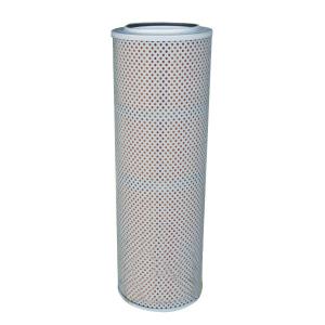 China KAINUOSEN Hydraulic Return Oil Filter Cartridge 126-2081 HF35195 P550577 wholesale