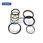 K9002290 Excavator Arm Seal Kit DX340LC DX380LC DOOSAN Cylinder Service Kits