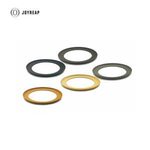 China OEM Oil Ring Seal Wear Resistance PTFE Piston Cup Seals Part wholesale