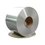 Alloy Anodized Aluminum Strips 6mm Thickness 1050 1060 1070 1100