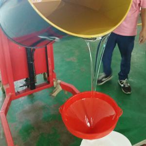 China LED Display Potting Silicone Encapsulant wholesale