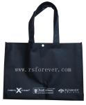 Non-woven Bag, Non woven Bag, Non-woven Shopping Bag