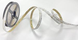China High Performance RGB COB Strip 1008chips 24V DC wholesale