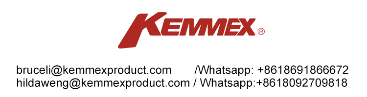 OE NO. 463213B600 Transmission Filter for Hyundai Accent Kia Forte A6MF1 4632126000
