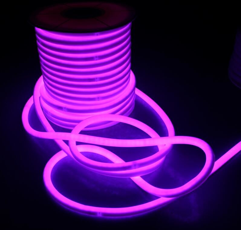24 volt rgb neon led 360 degree round led neon flex rgbw cinta led rgb ribbon