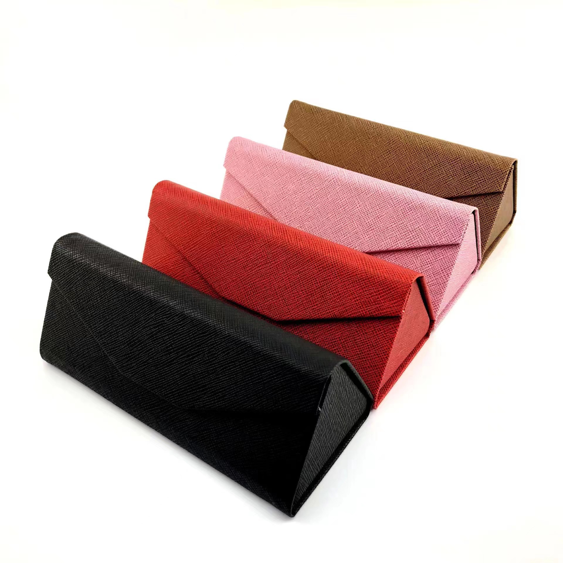 Skin Friendly 250gsm Eyeglass Cleaning Cloth For Lens Phone Screen