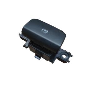 China Auto Parts 3008 Electric Parking Hand Brake Switch New Model for Peugeot 3008 Citroen OE 96782770ZD wholesale