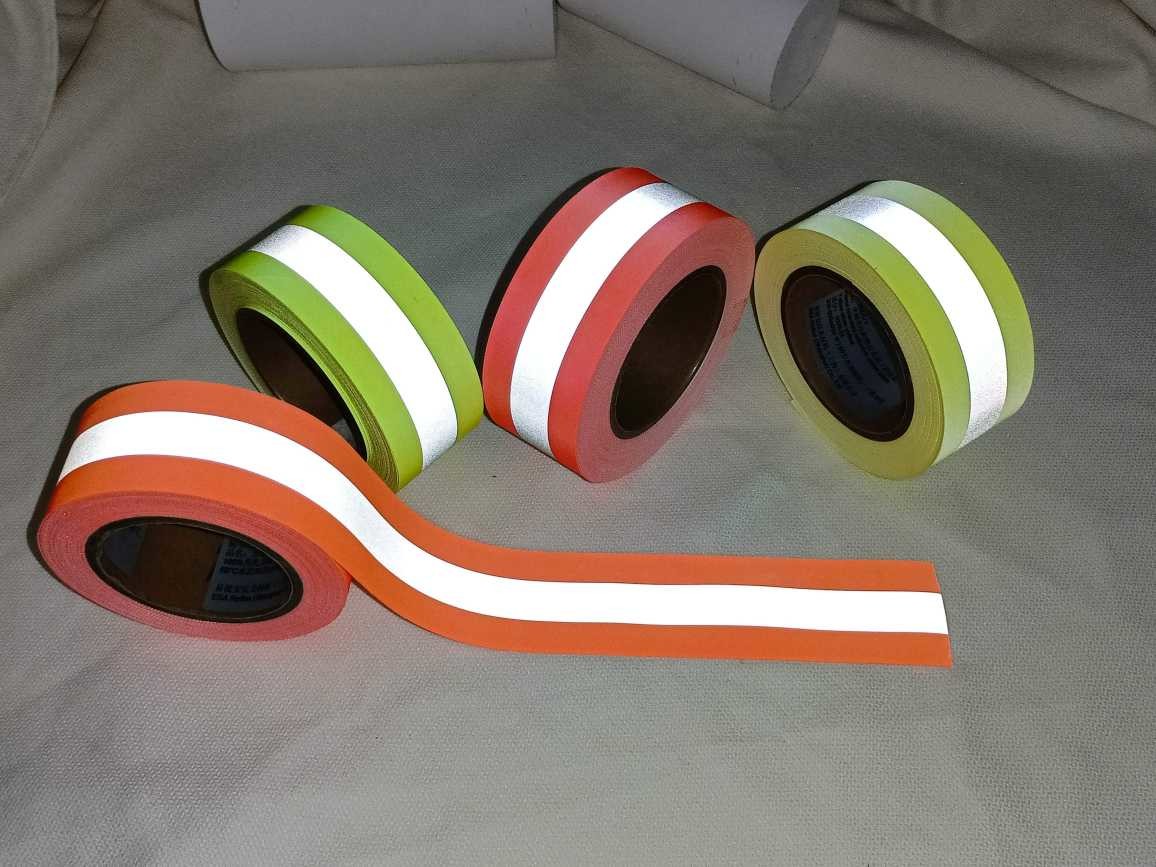 Like Reflective Sew On Tape Sewing Reflective Fabric Roll Fr Reflective Tape For Clothing