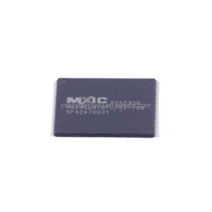 China CY8C4125AZI-S433 wholesale
