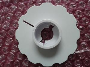 China Samsung CP45 12mm Feeder Removable Take Up Reel White J2500509 wholesale