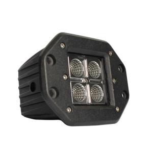 China 16W CREE LED Work Light wholesale