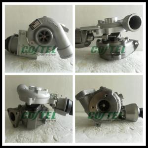 China Great Wall HAVAL H6 SUV,GW4D20 2.0LD 103KW BV43 turbo 53039880155 53039700155 1118100-ED01 wholesale