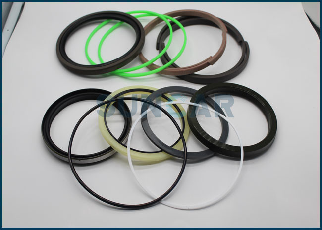 332/Y7035 332-Y7035 332Y7035 332Y 7035 Bucket Cylinder Seal Kit