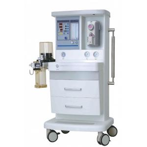 China Anesthesia Machine wholesale