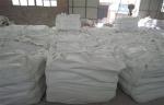 High Alumina Refractory Cement