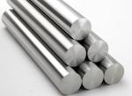 Bright Polished 1mm 2mm 3mm Stainless Steel Rod 310 310l 303 SS Bar