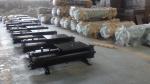 Water Cooled Condenser