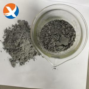 China Non Cyanide Gold Leaching Chemicals Mining Extraction Reagent YX500 wholesale