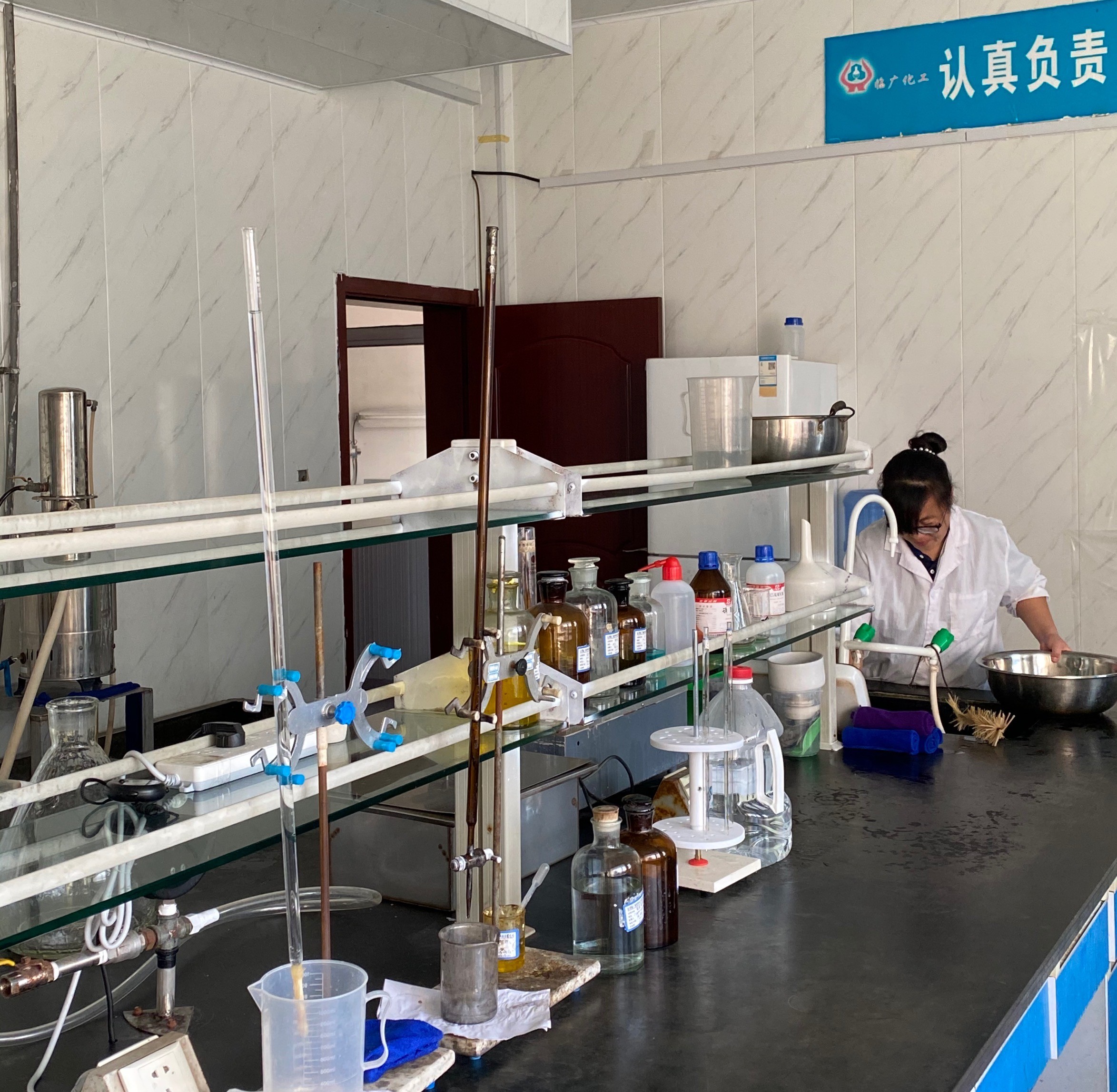 High Purity Yellowish White Powder Substitute Cellulose For Textile Industry TP3000