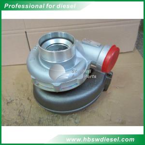 China Cummins M11 turbocharger HX50 3537245 3803939 Turbo wholesale