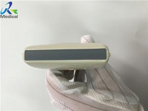 China 12 Mhz Compatible Ultrasound Probe Toshiba PLT-805AT wholesale