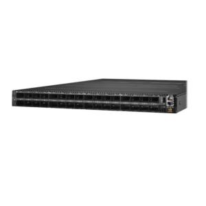 China High Speed Mellanox Network Switch MQM9790-NS2F wholesale