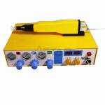 Electrostatic Powder Coating Machine, 30W Automatic Powder Coating Machine