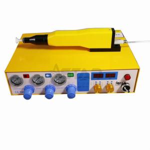 China Electrostatic Powder Coating Machine, 30W Automatic Powder Coating Machine wholesale