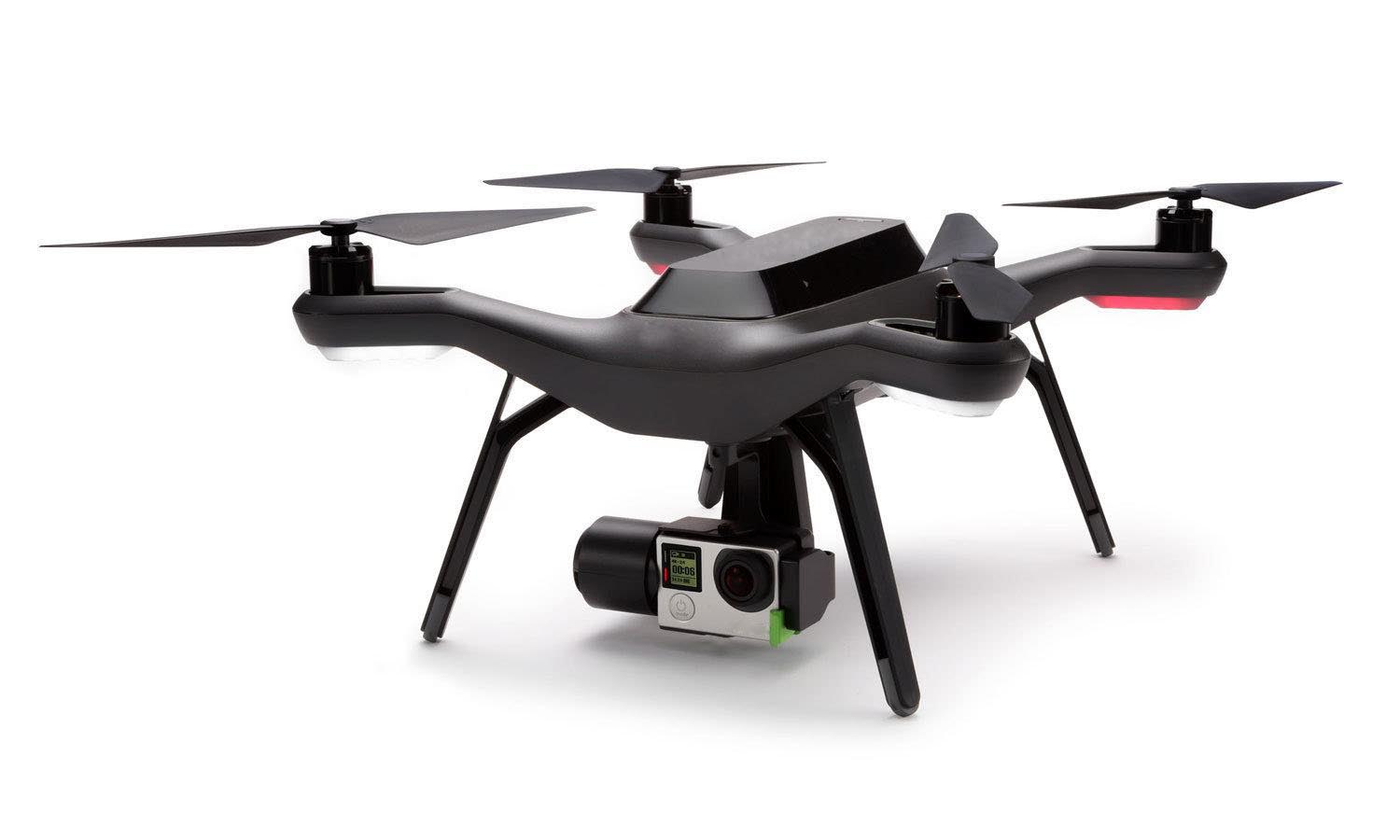 Thin section ball bearing for UAV(Unmanned Aerial Vehicle) Platform
