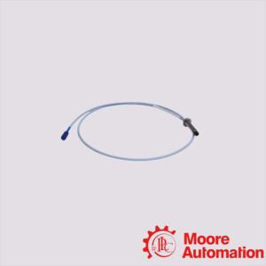 China 330703-000-100-10-01-CN Bently Nevada Proximity Probe wholesale