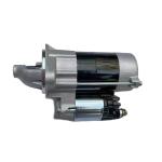 28100 0D080 Toyota Hilux Automotive Starter Motors Rustproof CM
