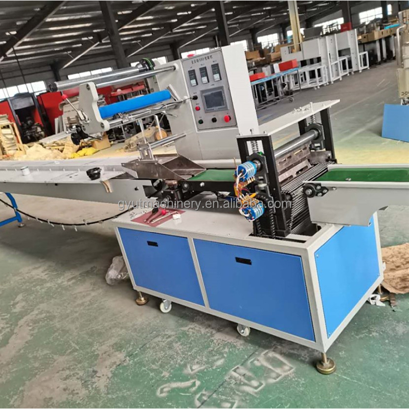 Relaxing and Moisturizing Auto Hydraulic Press Machine for Bath Bombs in Russia