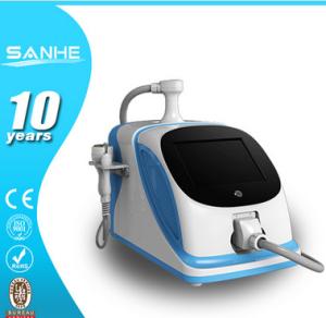 China Factory price best weight loss high intensity focused ultrasound portable hifu beauty mach wholesale