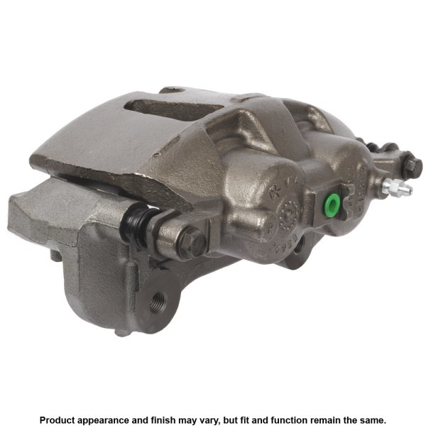 FIAT Auto Parts Vehicle Brake Caliper 18B5402 18B5403 345156 345157 OEM 68144161AA 68144160AA