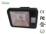 IP65 100W LED Tunnel Lights 3 Years Warranty
