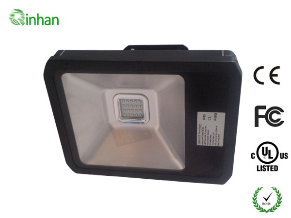 IP65 100W LED Tunnel Lights 3 Years Warranty