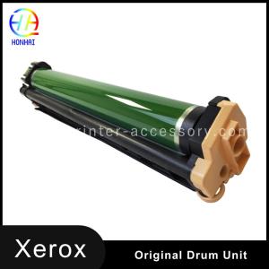 China Drum Cartridge For Xerox Versant 80 180 2100 3100 Press Drum Unit Black wholesale